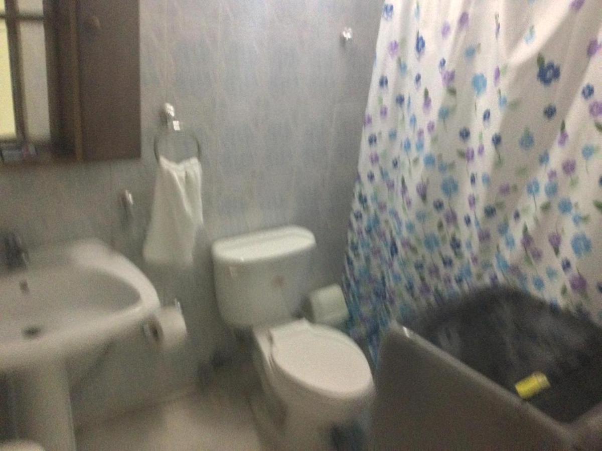Apartament La Gaviota B1 Juan Dolio Zewnętrze zdjęcie
