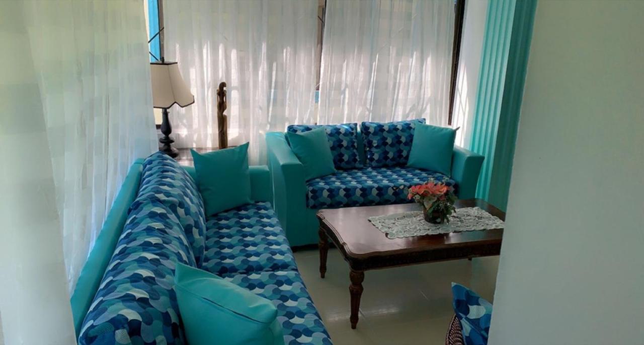 Apartament La Gaviota B1 Juan Dolio Zewnętrze zdjęcie